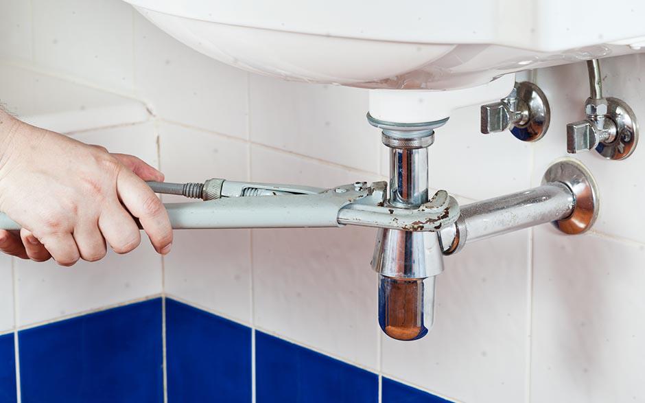 plombier sanitaire La Houssaye-en-Brie